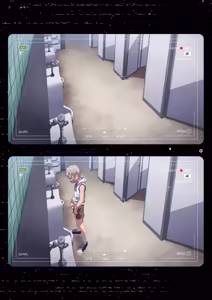 Page 730 of 琉希-Ruki - preview thumbnail