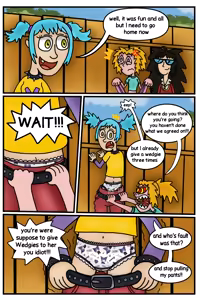 Page 1059 of Dor20 - preview thumbnail