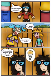 Page 1062 of Dor20 - preview thumbnail