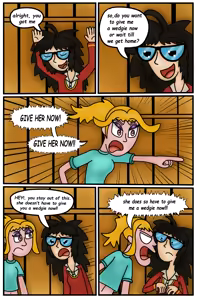 Page 1063 of Dor20 - preview thumbnail