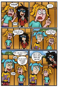 Page 1067 of Dor20 - preview thumbnail