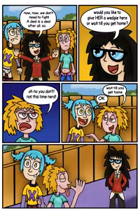 Page 1070 of Dor20 - preview thumbnail