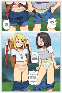 Page 355 of Dor20 - preview thumbnail