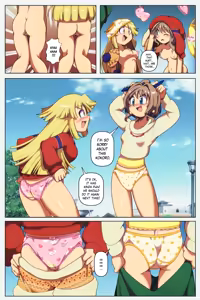 Page 358 of Dor20 - preview thumbnail