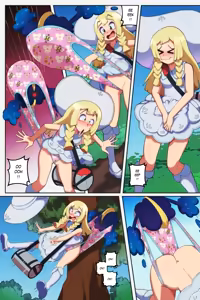 Page 598 of Dor20 - preview thumbnail