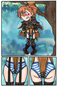 Page 676 of Dor20 - preview thumbnail