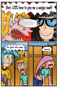 Page 832 of Dor20 - preview thumbnail