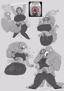 Page 33 of Personal Archive 6 - preview thumbnail