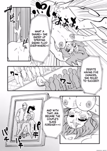 Page 34 of NTR Otto o Nyotaika Maid ni _ NTR - preview thumbnail