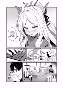 Page 7 of Shiizu za dei | Seize the Day - preview thumbnail