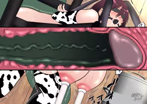 Page 1103 of ◆FANBOX◆ 快楽ナマきくらげ - preview thumbnail