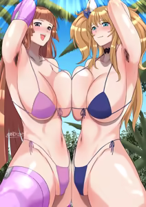 Page 343 of ◆FANBOX◆ 快楽ナマきくらげ - preview thumbnail
