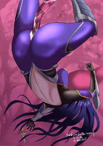 Page 368 of ◆FANBOX◆ 快楽ナマきくらげ - preview thumbnail