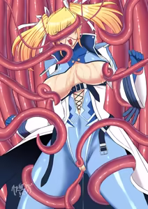 Page 466 of ◆FANBOX◆ 快楽ナマきくらげ - preview thumbnail