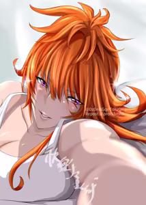 Page 683 of ◆FANBOX◆ 快楽ナマきくらげ - preview thumbnail