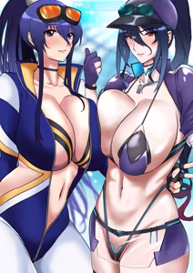 Page 834 of ◆FANBOX◆ 快楽ナマきくらげ - preview thumbnail