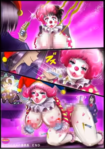 Page 223 of pixiv上的一些杂图 - preview thumbnail