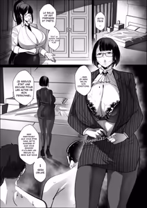 Page 46 of Principal Grace Rewrite - preview thumbnail
