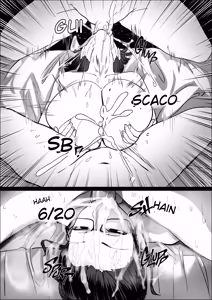 Page 51 of Principal Grace Rewrite - preview thumbnail