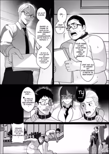 Page 71 of Principal Grace Rewrite - preview thumbnail