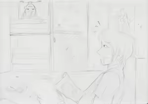 Page 55 of Class de Katteru Loli Kyonyuu ga Sarasare Naburare Kyun♪ Kyun♪ Suruno wo Minna de Waratte Tanoshimu Yatu - preview thumbnail