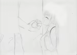 Page 59 of Class de Katteru Loli Kyonyuu ga Sarasare Naburare Kyun♪ Kyun♪ Suruno wo Minna de Waratte Tanoshimu Yatu - preview thumbnail