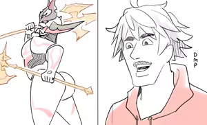 Page 391 of Toriyaro - preview thumbnail