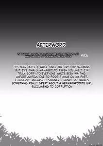 Page 22 of Taimamiko Yorihime 2 Shikiyoku Honryuu - preview thumbnail