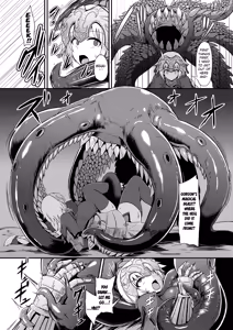 Page 5 of Seishoku - preview thumbnail