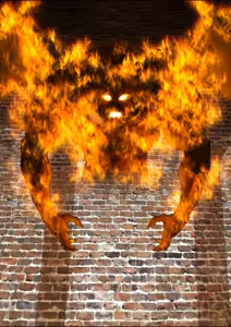 Page 414 of REQUIEM HD Remaster - preview thumbnail