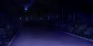 Page 427 of REQUIEM HD Remaster - preview thumbnail