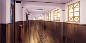 Page 433 of REQUIEM HD Remaster - preview thumbnail