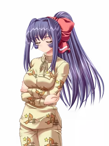 Page 535 of REQUIEM HD Remaster - preview thumbnail