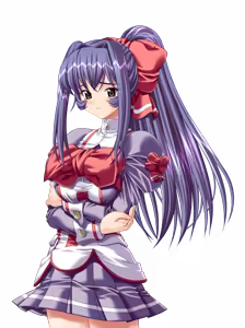 Page 554 of REQUIEM HD Remaster - preview thumbnail