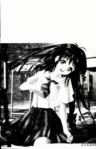 Page 4 of Ryoujoku Gakkou Vol. 9 Ijime Gakuen - preview thumbnail