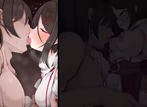 Page 14 of 娘ちゃん - preview thumbnail