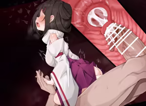 Page 18 of 娘ちゃん - preview thumbnail