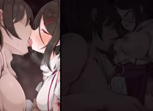 Page 22 of 娘ちゃん - preview thumbnail