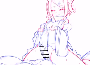 Page 26 of 娘ちゃん - preview thumbnail