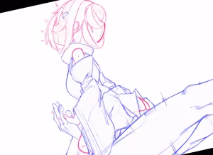 Page 27 of 娘ちゃん - preview thumbnail