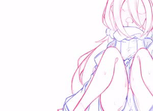 Page 28 of 娘ちゃん - preview thumbnail