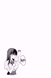 Page 44 of Dekachin no Tairyou Shasei de Botebara Anal Sex | Le di a mi prima una barriga de Embarazada ¡Después de correrme a chorros dentro de ella! - preview thumbnail