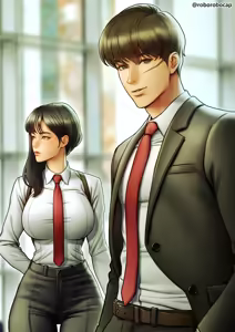 Page 22 of - CEO story 1 - 202 + CEO IF Story 1 - 6 - preview thumbnail