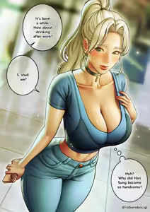 Page 23 of - CEO story 1 - 202 + CEO IF Story 1 - 6 - preview thumbnail