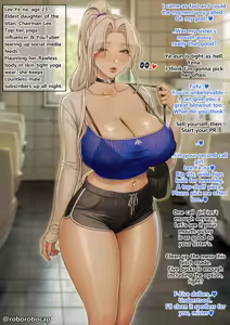 Page 484 of - CEO story 1 - 202 + CEO IF Story 1 - 6 - preview thumbnail