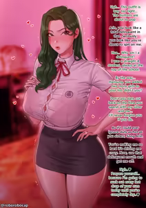 Page 535 of - CEO story 1 - 202 + CEO IF Story 1 - 6 - preview thumbnail
