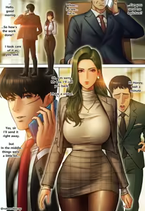 Page 75 of - CEO story 1 - 202 + CEO IF Story 1 - 6 - preview thumbnail