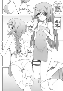 Page 7 of LOVE&3PEACE - preview thumbnail