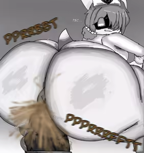 Page 142 of Gutsboi - preview thumbnail