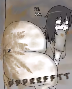 Page 158 of Gutsboi - preview thumbnail